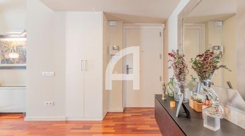 Foto 5 de Dúplex en venta en Carrer del Cardaire, Barri del Centre, Terrassa