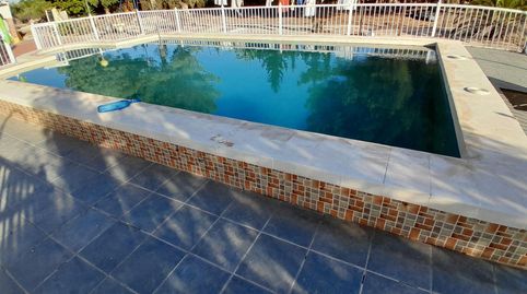 Foto 2 de Casa o chalet en venta en Yecla, Murcia