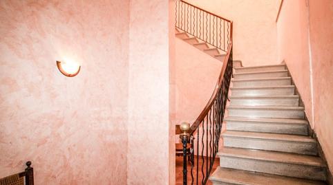 Foto 5 de Pis en venda a Centre Històric, Maó - Mahón