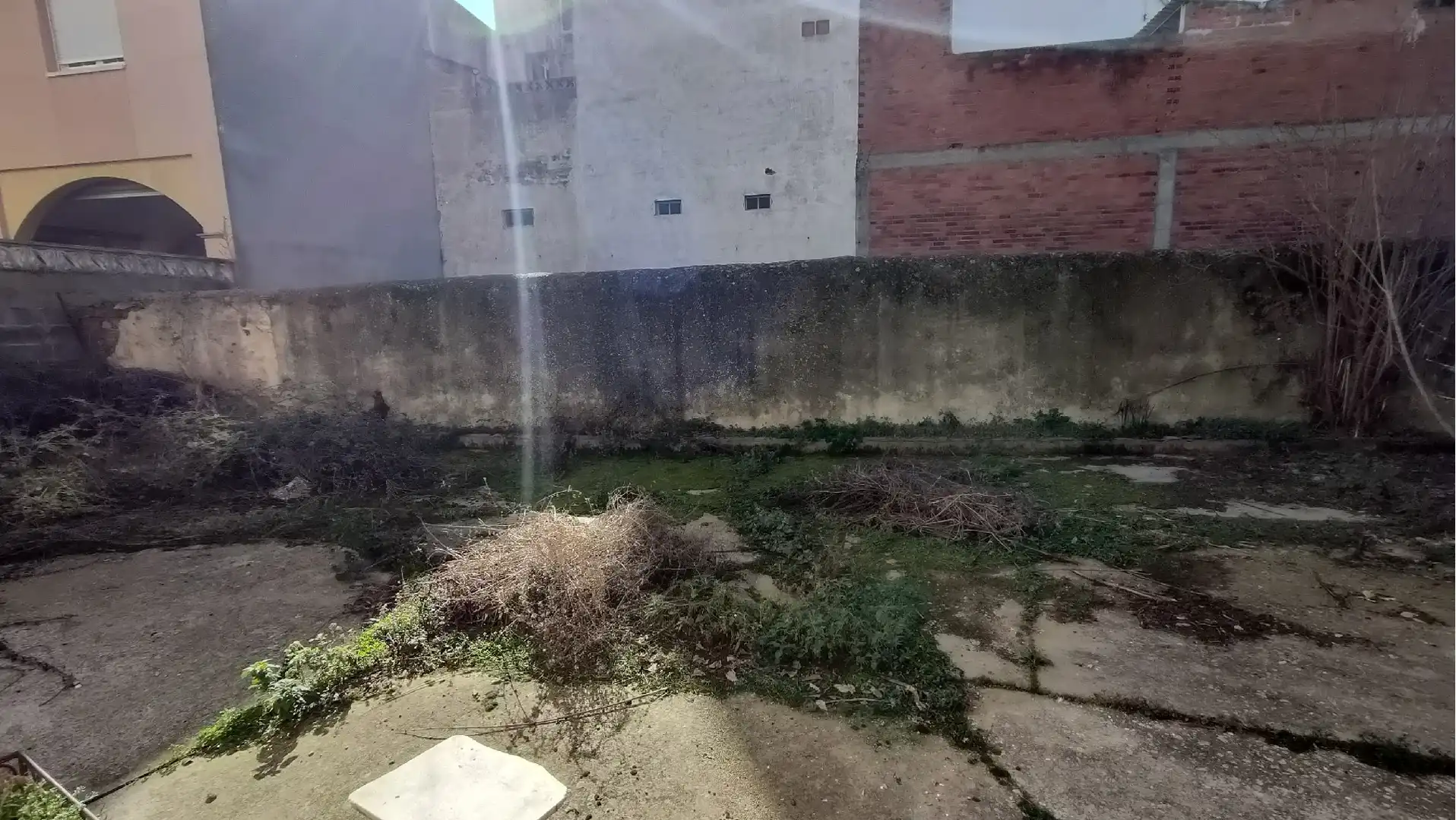 Maison à vendre à La Bañeza, imagen 19