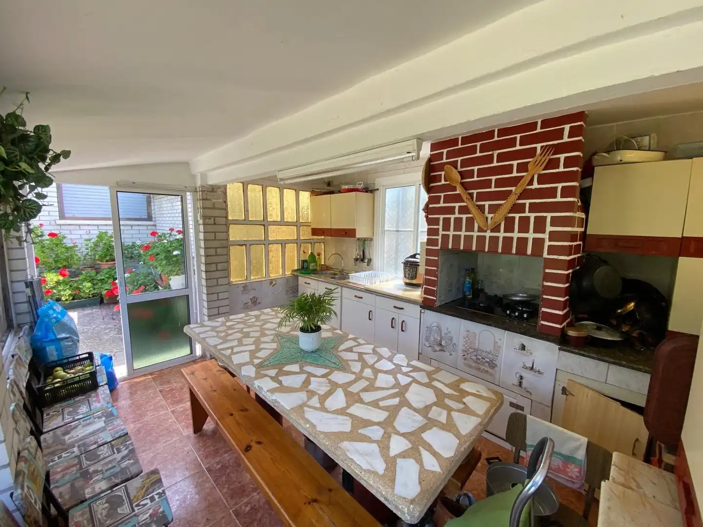 Maison avec jardin à vendre à Medina de Pomar, imagen 15