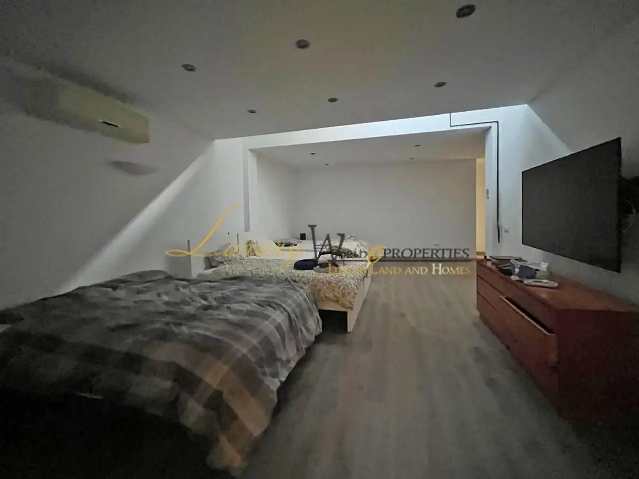 Casa o xalet en venda en Santiago del Teide amb Aire condicionat, Terrassa i Piscina