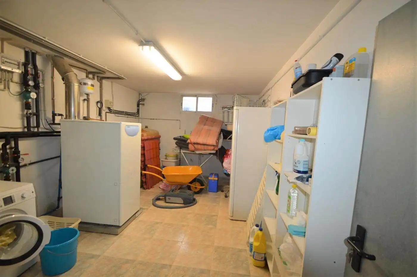 Detached house with pool for sale in Closa de Vinaròs - Ermita, imagen 57