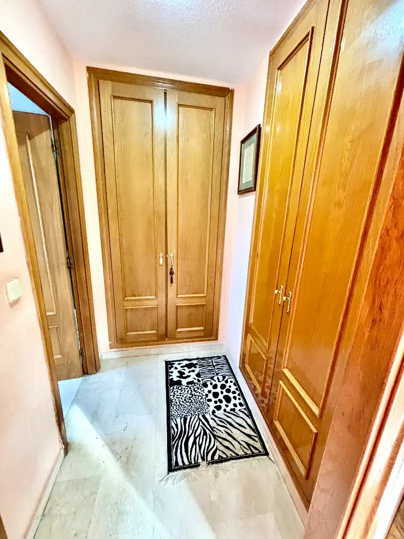 Chalet con terraza en venta en Camino del Faro, imagen 50