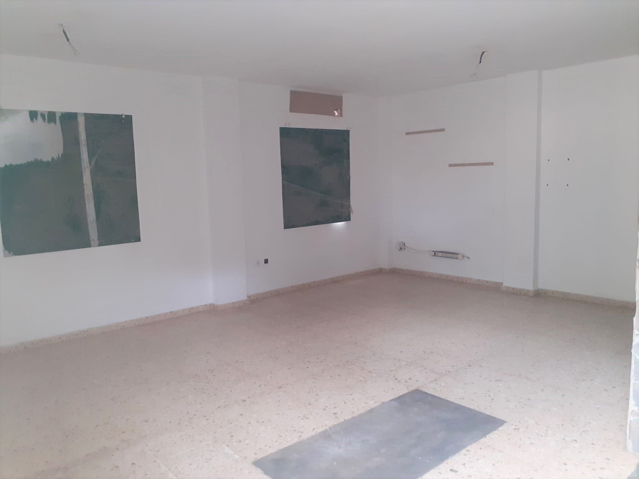 Single-family semi-detached for sale in C/ Arrayán, Aznalcázar