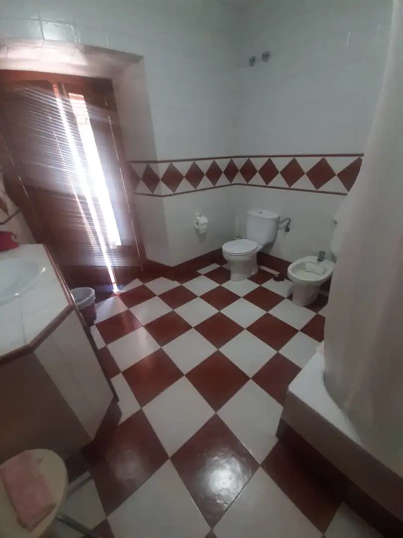 Casa amb terrassa en venda a Úbeda, imagen 18