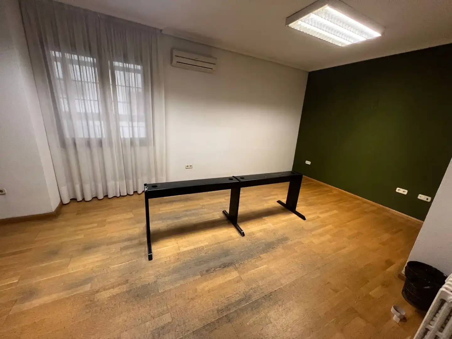 Flat with lift for sale in Plaza Claudio Sánchez Alborn, imagen 7