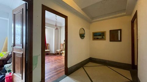 Photo 2 of Flat for sale in Rúa Fernando Macías, San Pablo - Juan Flórez, A Coruña Capital