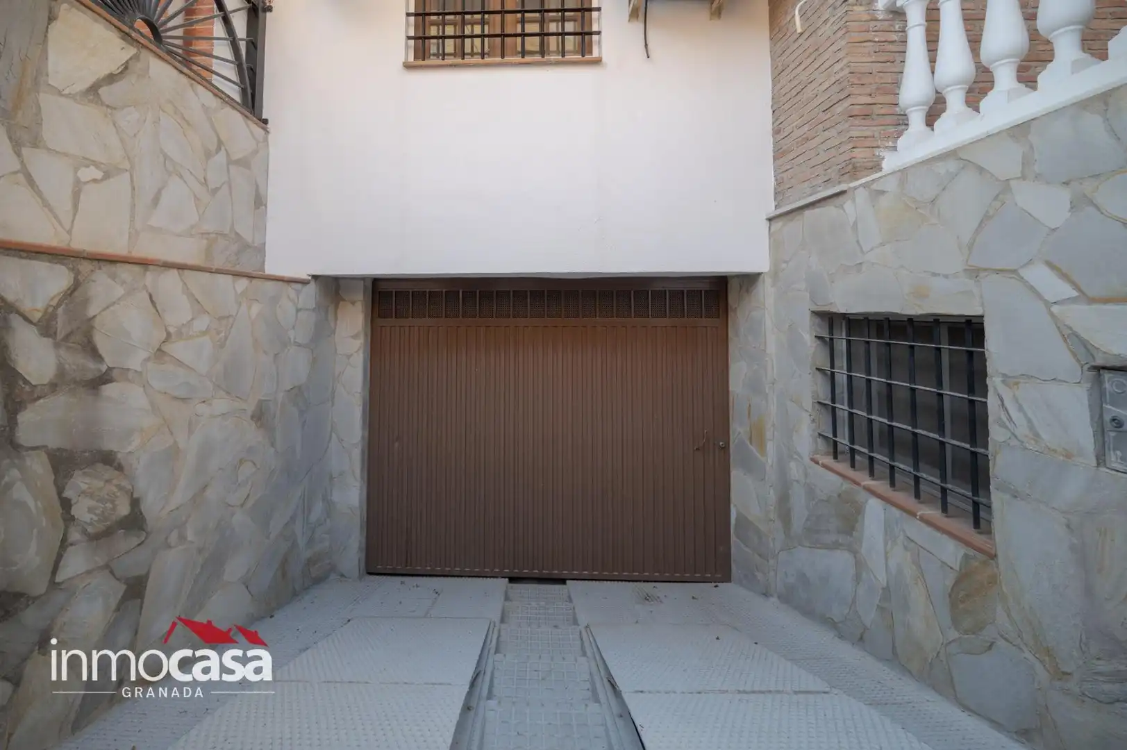 Houses for sale in Maracena, Granada
