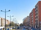 Flat for sale in Tres Forques, L'Olivereta