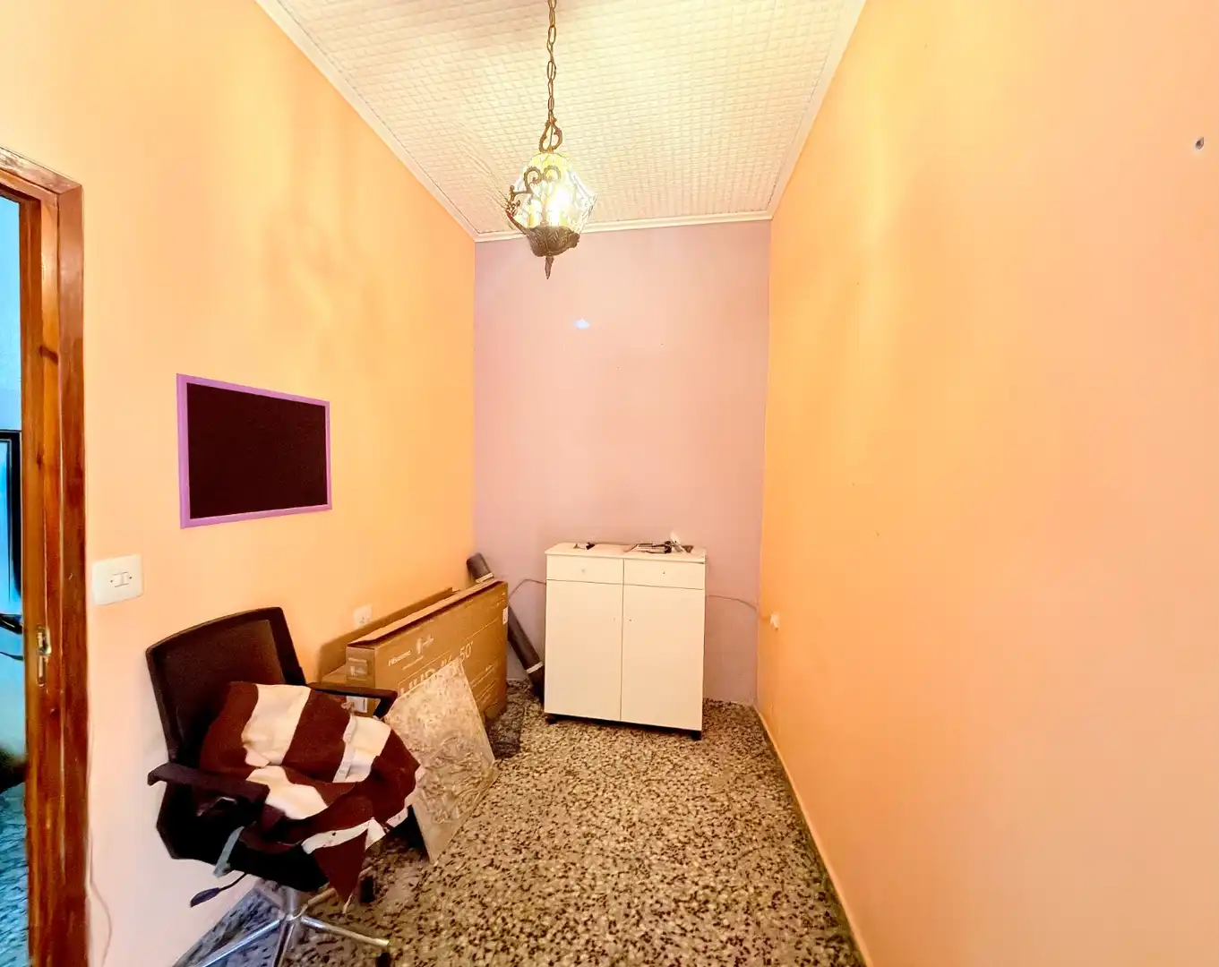 Casa rustica in vendita a El Verger, imagen 6