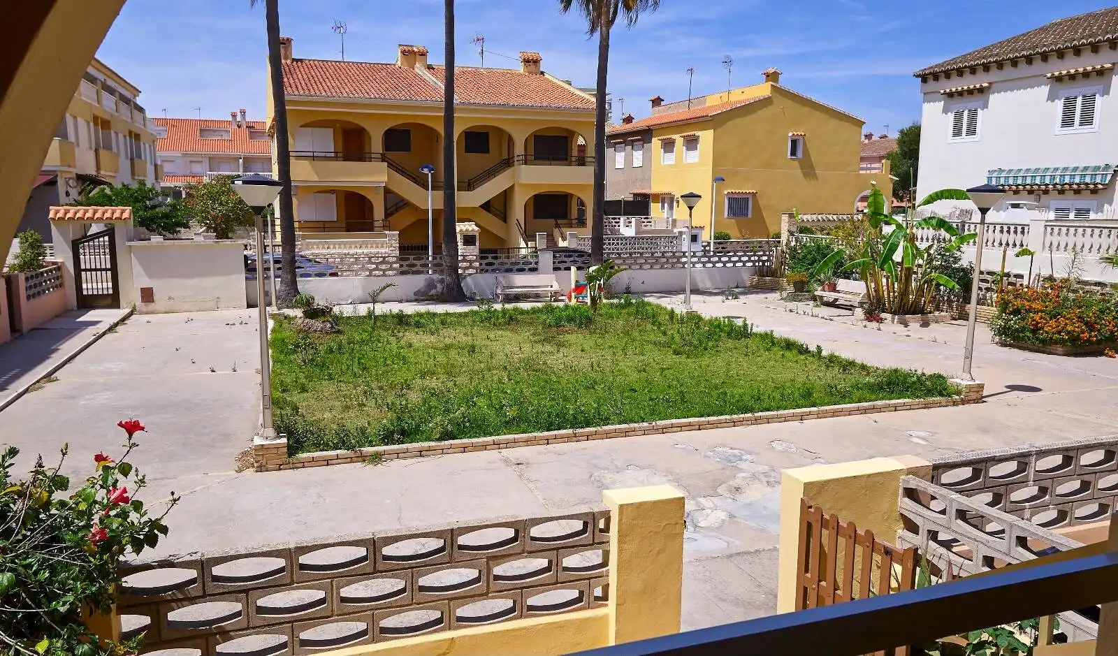 Villa in vendita a Mareny de Barraquetes, imagen 4