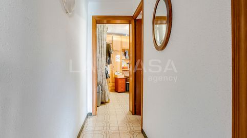 Foto 2 de Piso en venta en Pubilla Cases, L'Hospitalet de Llobregat
