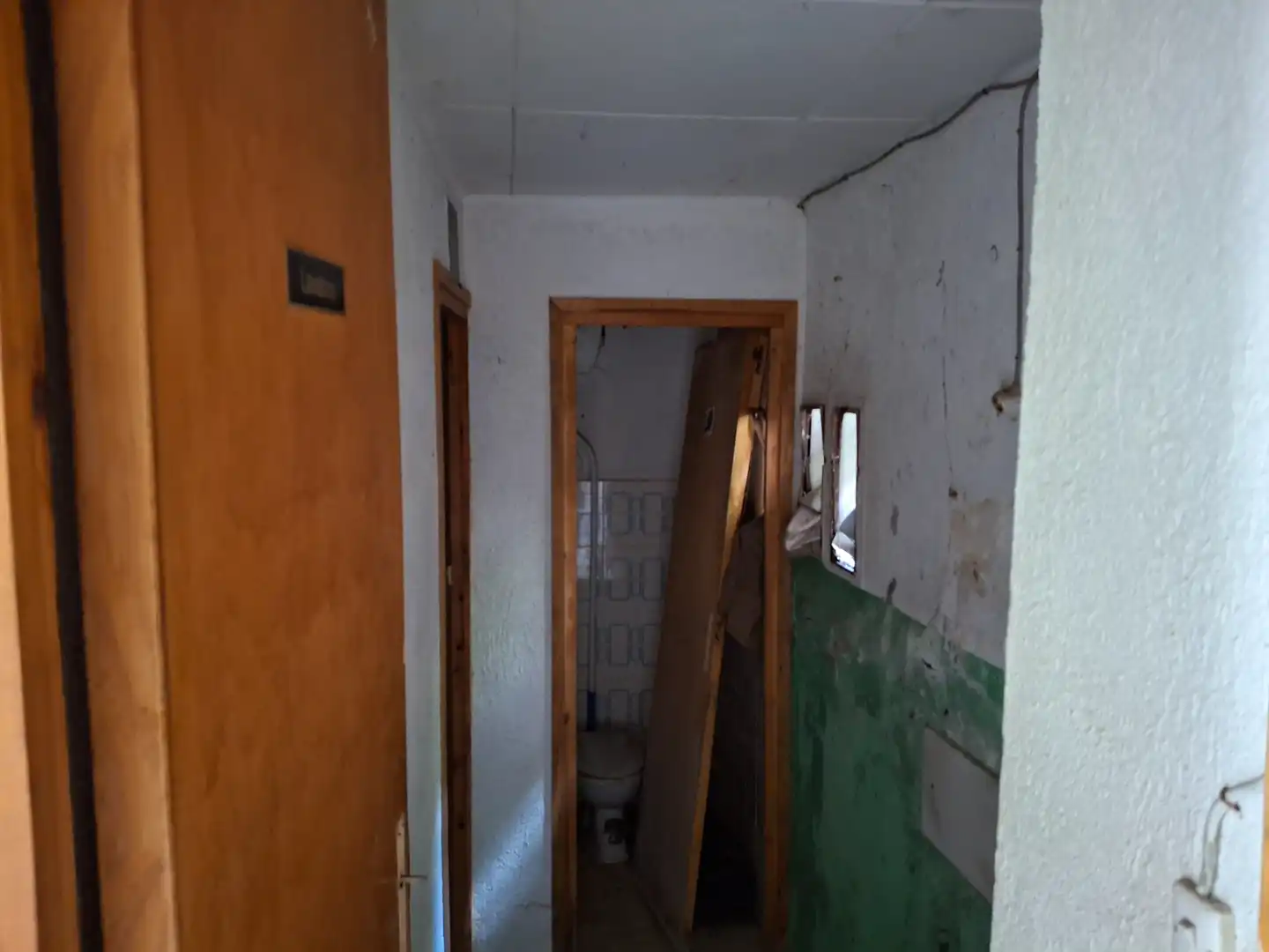 Casa o chalet en venta en Saldes