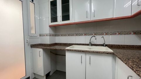 Foto 3 de Piso en venta en Can Palet, Terrassa
