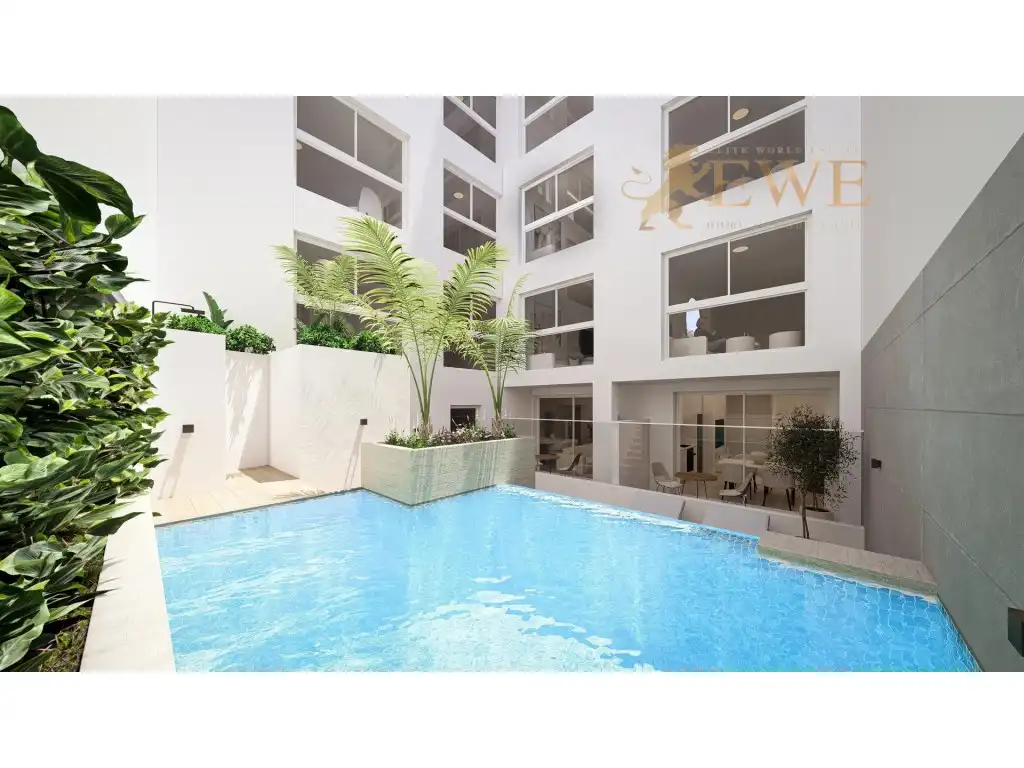 Apartment zum Verkauf in Calle Santa Trinidad, imagen 10