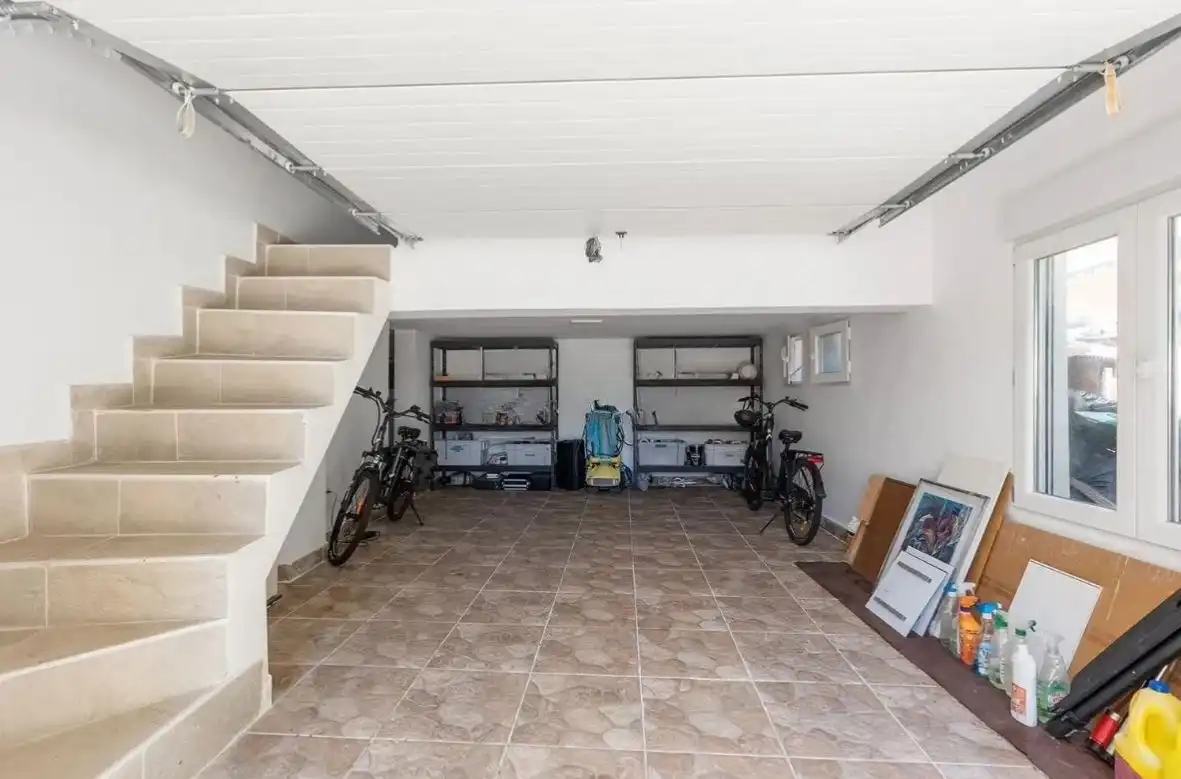Chalet con piscina en venta en Yate, imagen 16