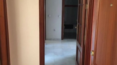 Foto 4 de Pis en venda a Bailén, 22, Los Molinos, Alcalá de Guadaira
