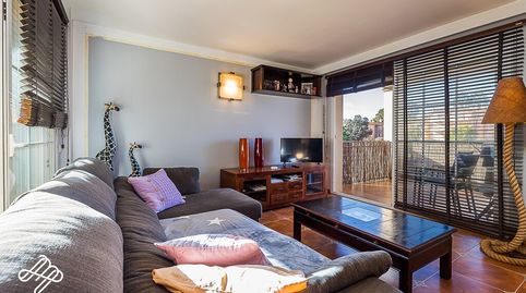 Foto 5 de Pis en venda a Maioris-Puig de Ros, Llucmajor