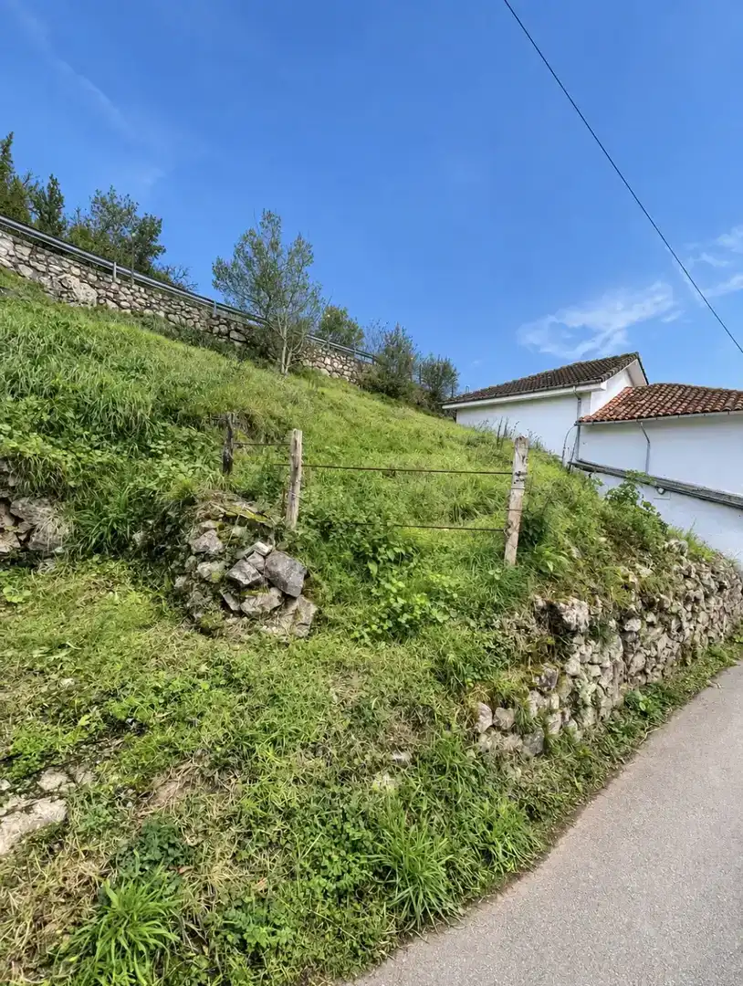 Casa o chalet en venta en Oviedo 