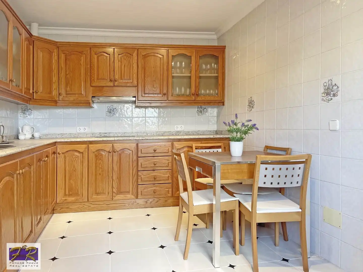 Detached house for sale in Port d'Alcúdia - Platja d'Alcúdia, imagen 14