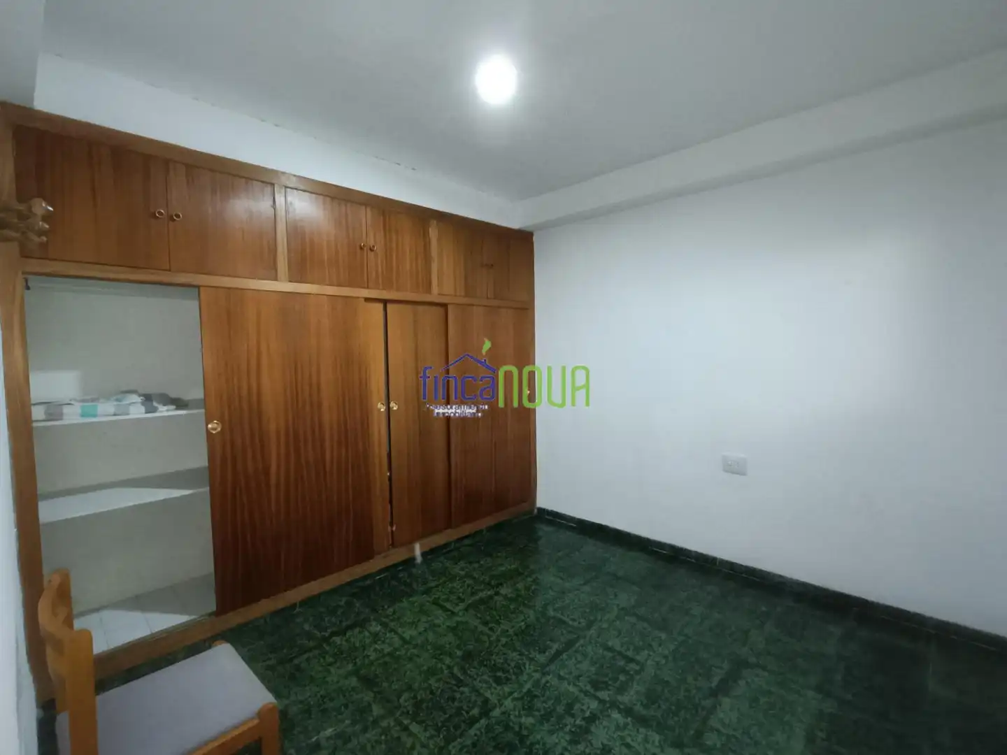 Bedroom of Houses for sale in Vilafamés, Castellón