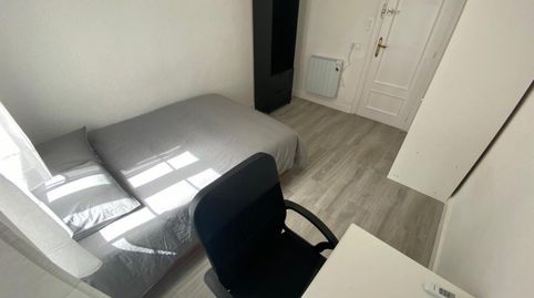 Foto 5 von Zimmer in Villaverde Alto, Madrid Capital
