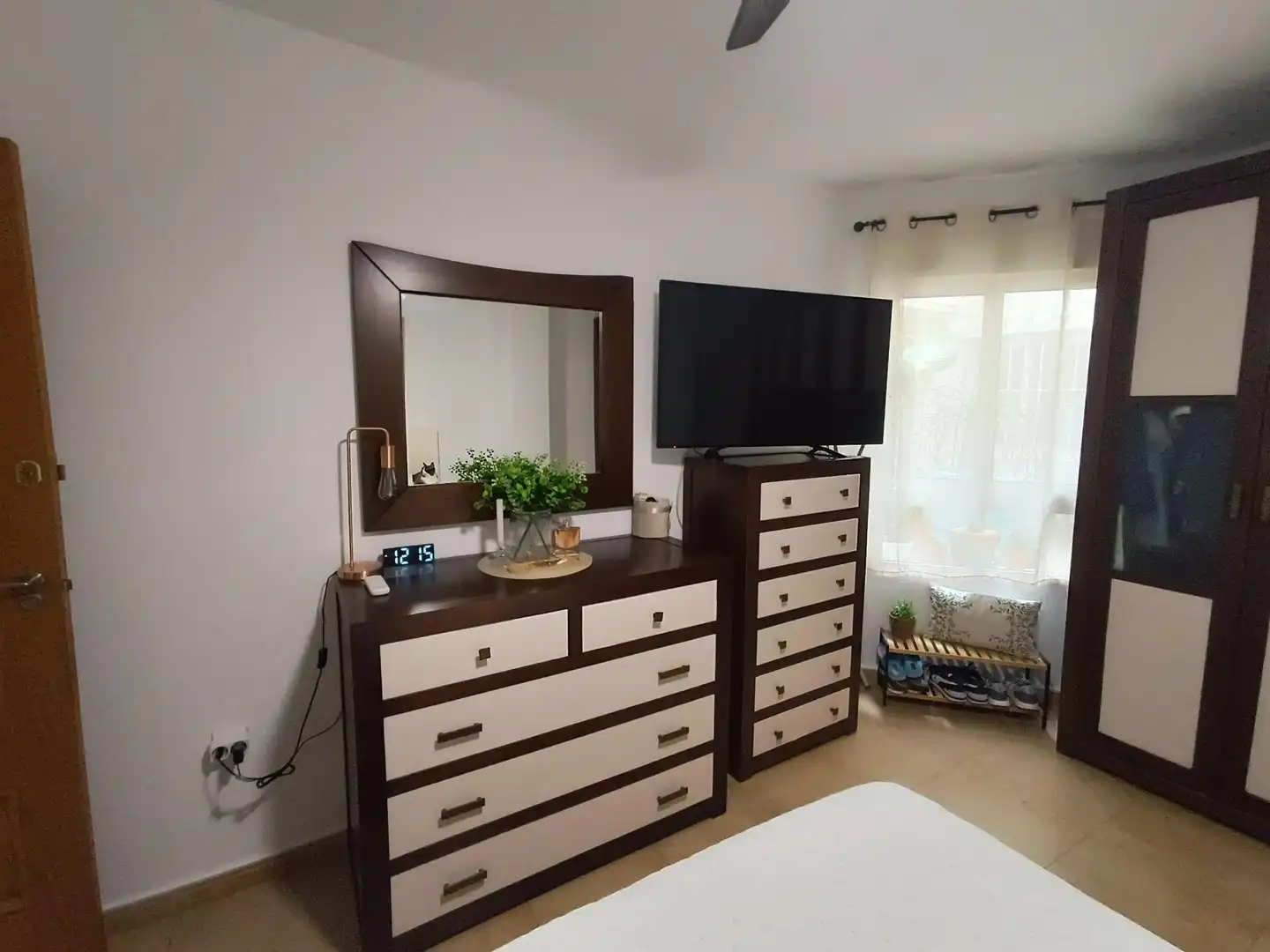 Apartment for sale in Casco Antiguo, imagen 23