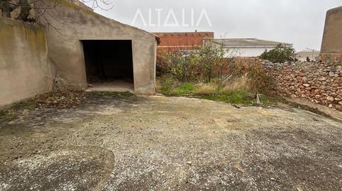 Photo 2 of House or chalet for sale in Cerrillo, Torrubia del Castillo, Cuenca