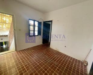 Apartament en venda en Cáceres Capital