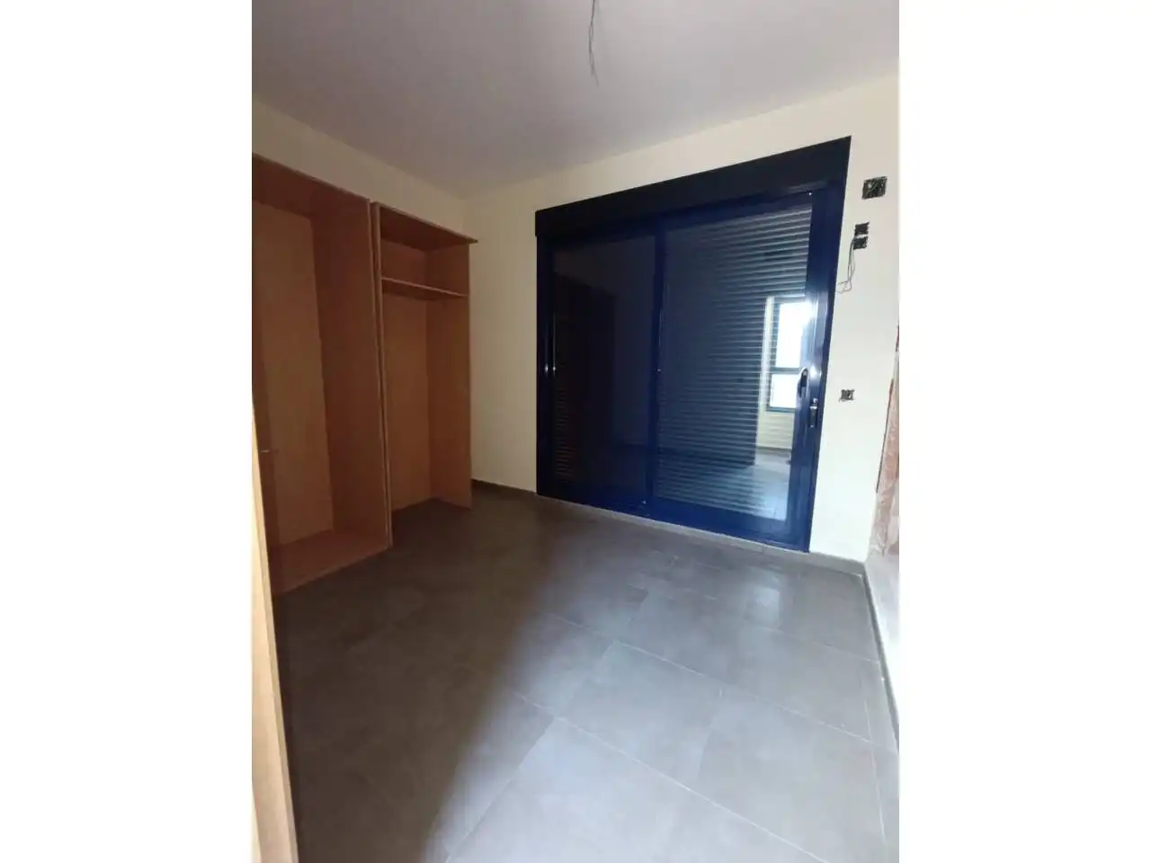 Dormitori de Casa o xalet en venda en Vinaròs amb Jardí privat, Terrassa i Piscina comunitària