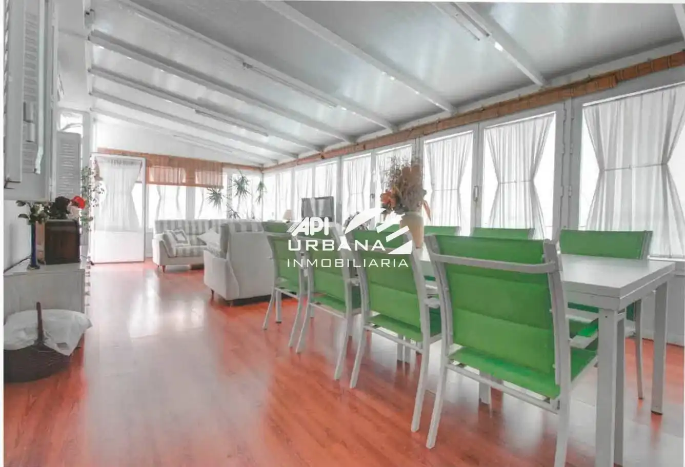 Maison avec jardin à vendre à Calle Pedro de Mena Gutiérrez, imagen 41