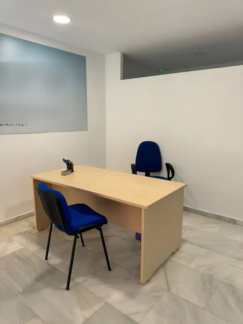 Ufficio con ascensore in affitto a N/A, imagen 4