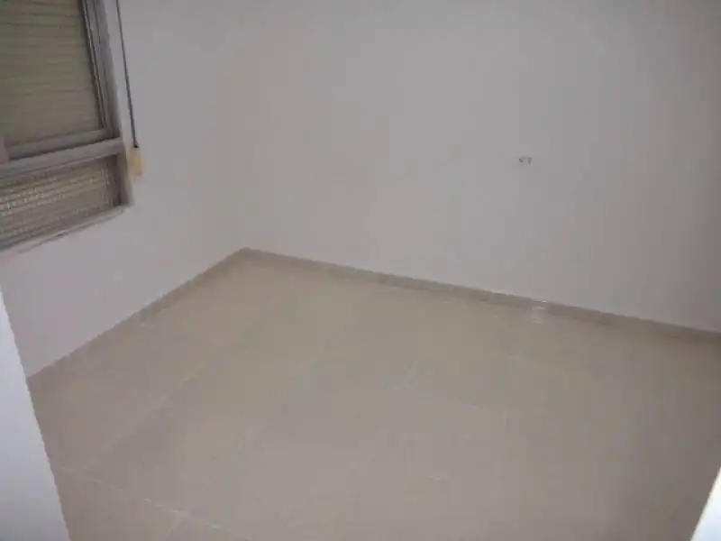 Piso en venta en Calle Bartomeu Torres, Pere Garau