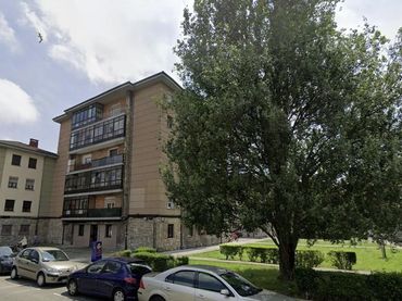 Wohnung mit Aufzug zum Verkauf in Calle RIO SELLA