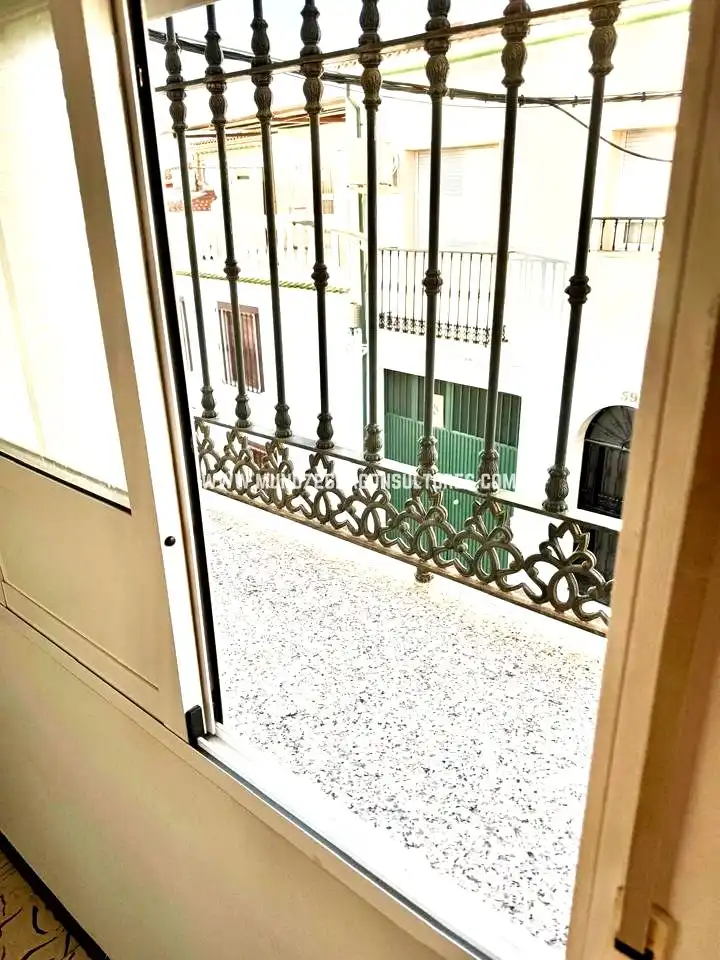 House for sale in Jaen, imagen 9