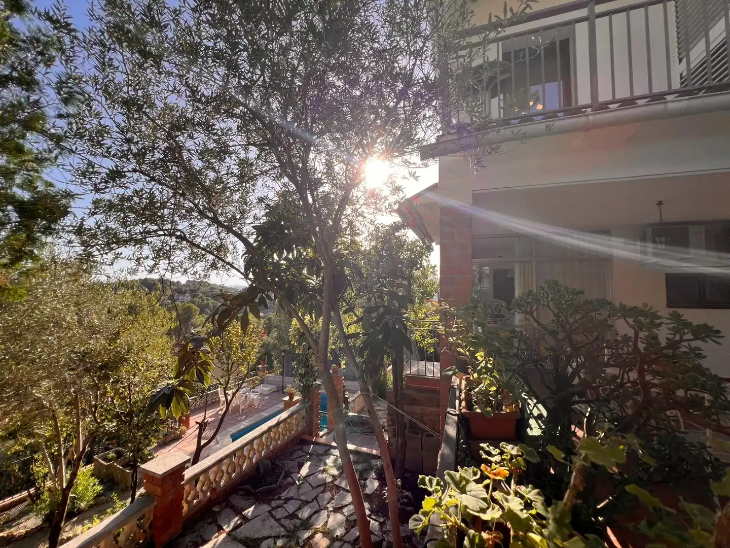Casa con piscina en venta en Piera, imagen 67