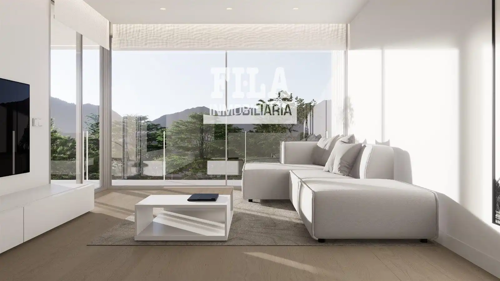 Penthouse mit Pool zum Verkauf in Cunit Residencial, imagen 15