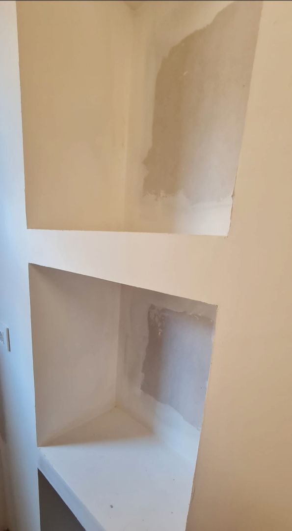 Apartament en venda en Olot amb Aire condicionat i Balcó