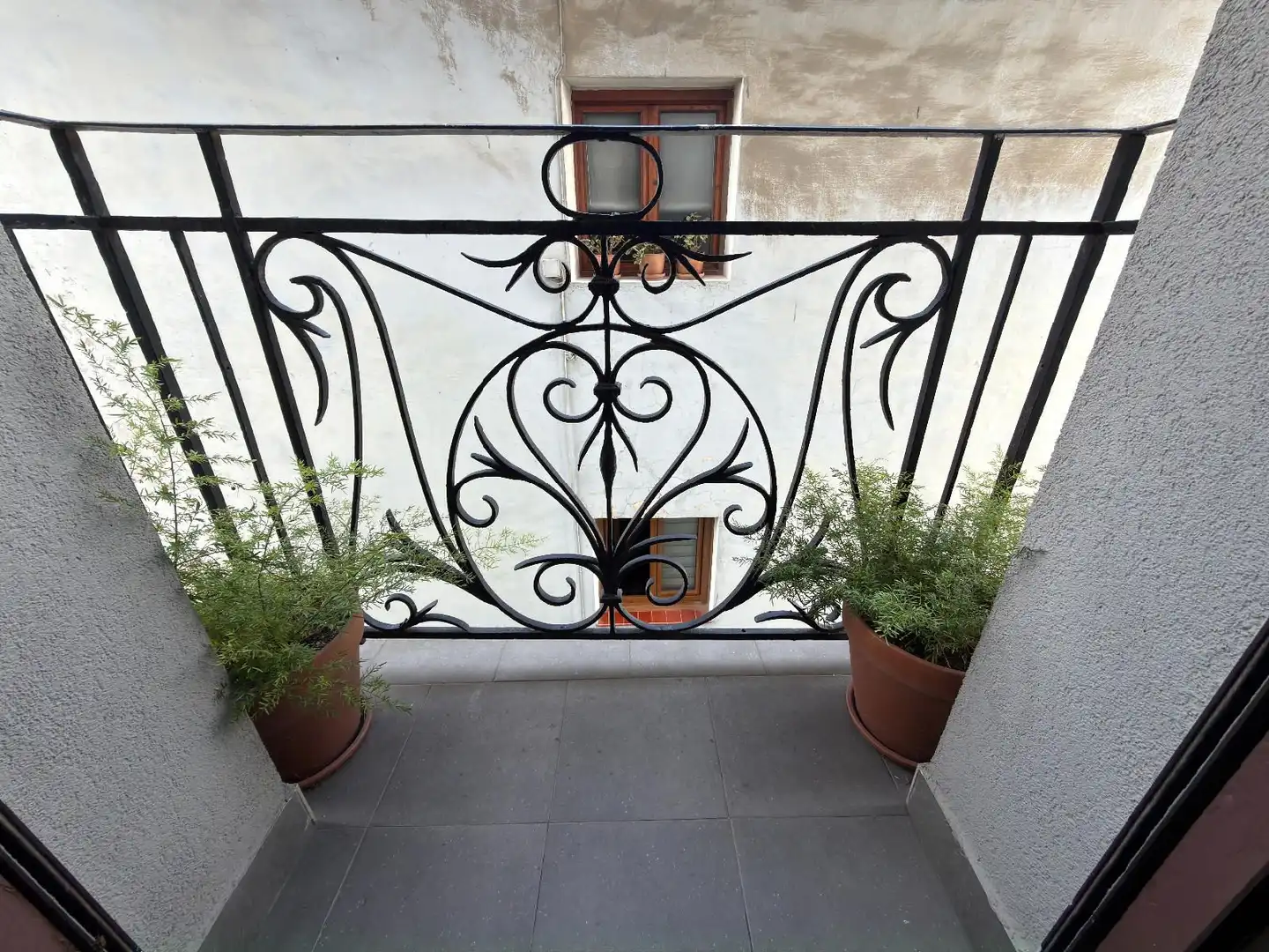 Flat for sale in Añorga - Zubieta - Atotxa Erreka, imagen 19