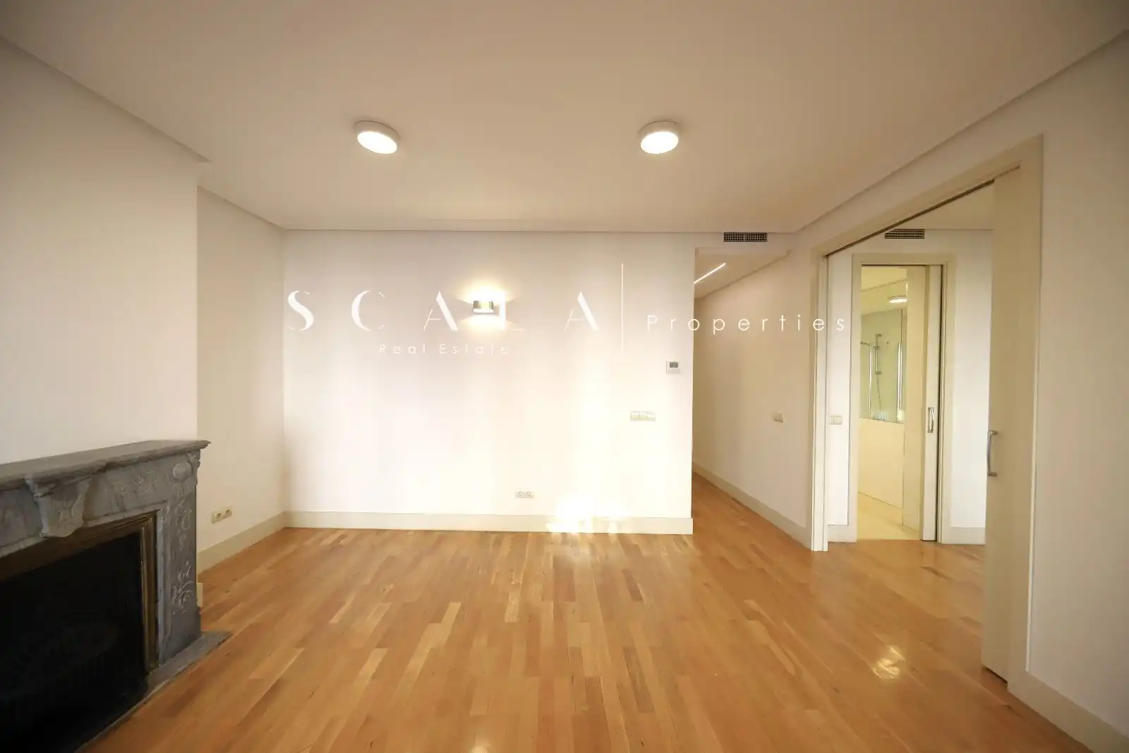 Appartement avec terrasse à louer à Argensola, imagen 6