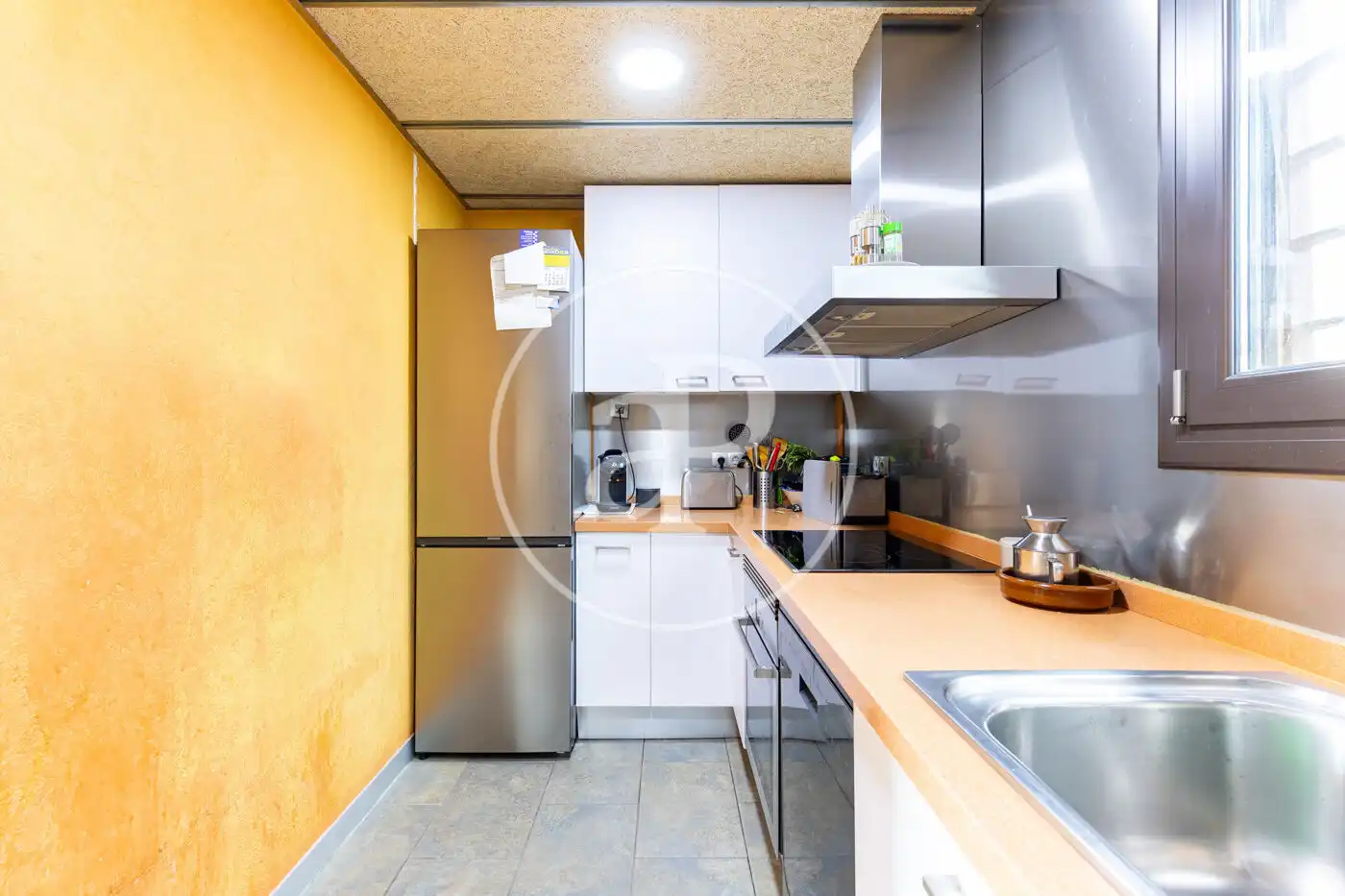 Casa amb terrassa en venda a Airesol, imagen 13