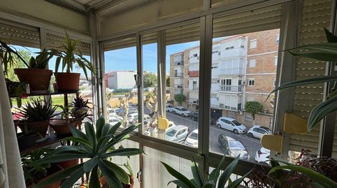 Foto 5 de Piso en venta en Barrio Bajo, San Juan de Aznalfarache