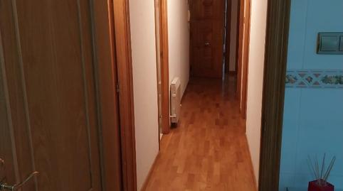 Photo 3 of Flat for sale in Ventiun, Ourense Capital