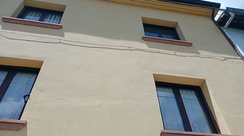 Foto 3 de Casa adosada en venta en Pravia, Asturias