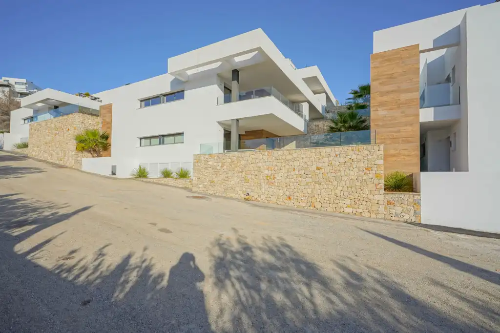Apartment with lift for sale in Centro, imagen 32