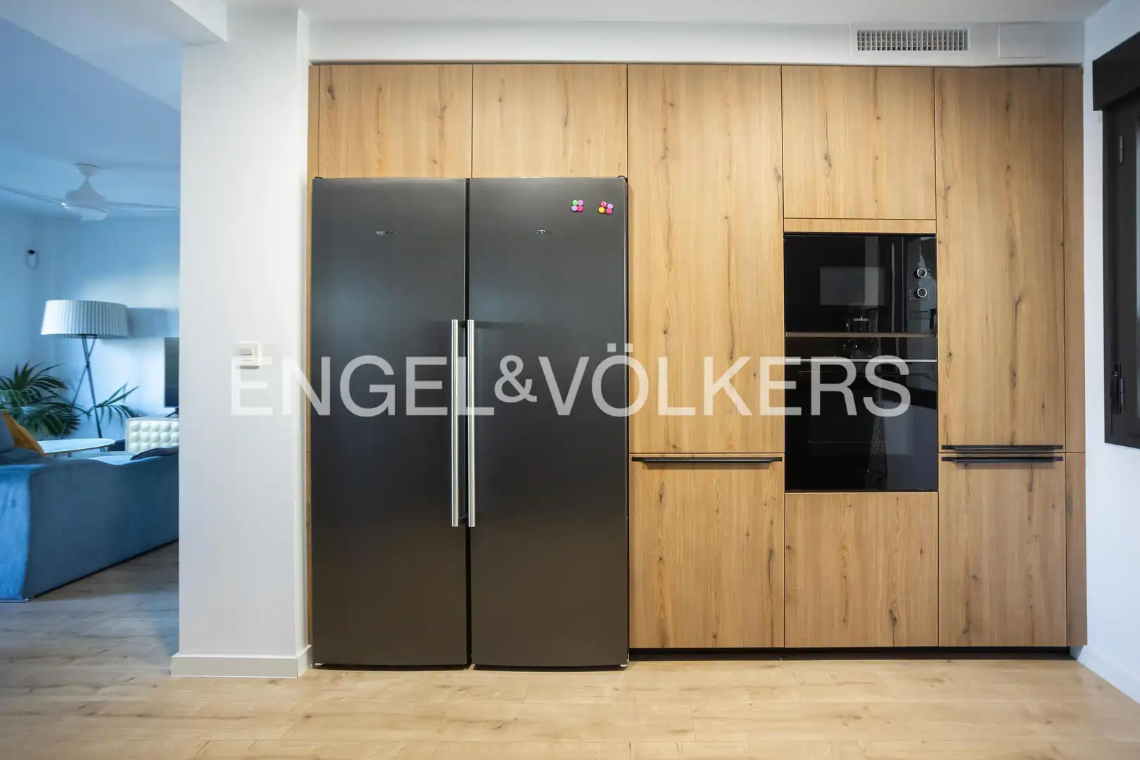 Terraced house with terrace for sale in Bellavista - La Palmera, imagen 29