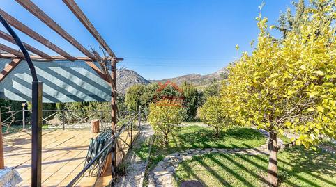 Photo 2 of House or chalet for sale in Alcaucín, Málaga