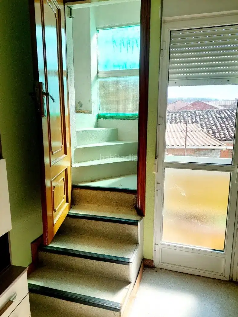 House for sale in Calle Don Felipe 12, imagen 13