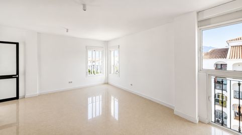 Foto 4 de Apartament en venda a San Luis de Sabinillas, Manilva